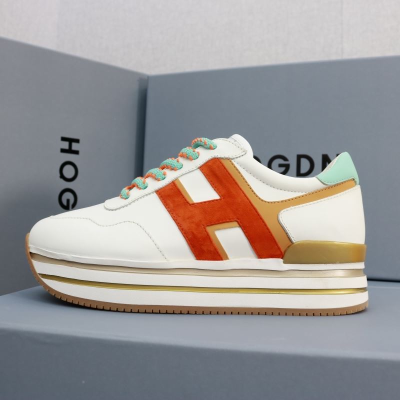 Hogan Shoes